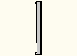 CAL 64