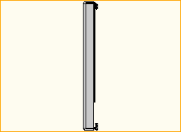 CAL 64