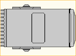 MM-4XPD