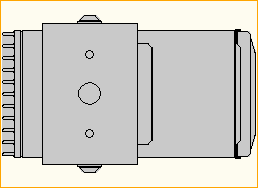 MM-4XPD