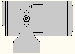 MM-4XPD