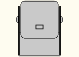 MM-4XPD