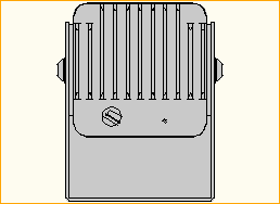 MM-4XPD