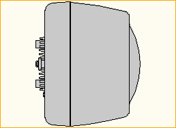 Stella-4