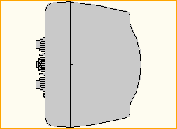 Stella-4