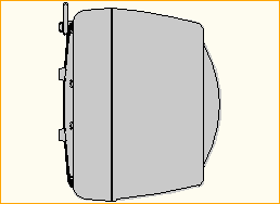 Stella-4