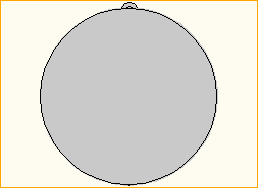 Stella-4