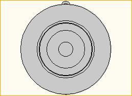Stella-4