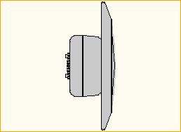 Stella-4C