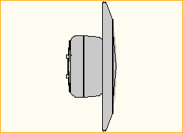 Stella-4C