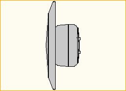 Stella-4C