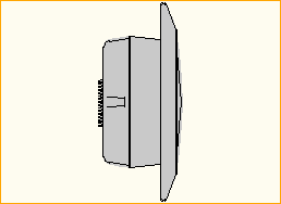 Stella-8C