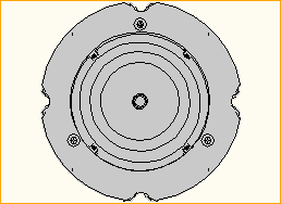 Stella-8C