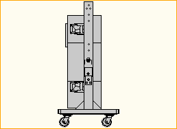 SB-3F