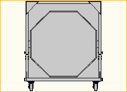 SB-3F