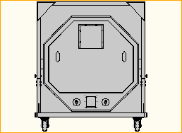 SB-3F