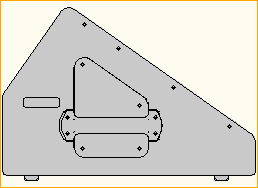 MJF-208
