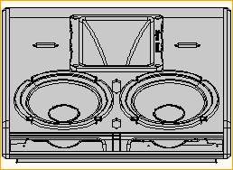 MJF-208
