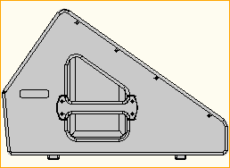 MJF-210