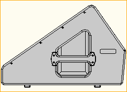 MJF-210