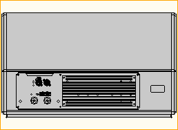 MJF-210