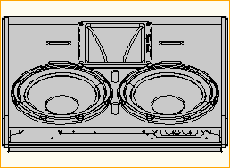 MJF-210