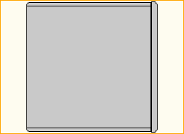 X-400C