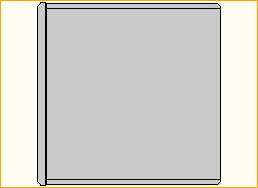 X-400C