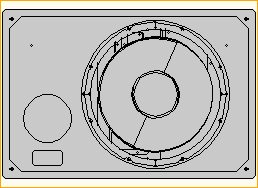 X-400C