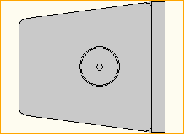 UPM-1P