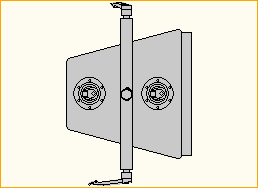 UPA-1P