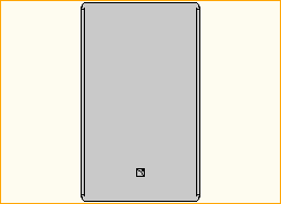 108P
