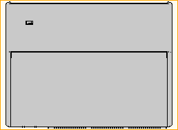 108P