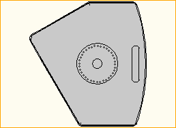 112P