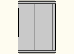 112P