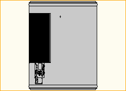 112P