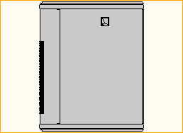 112P