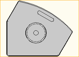 112P