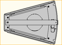 ARCS WIDE
