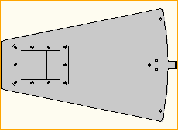 ARCS II