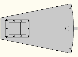 ARCS II