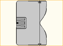 KIVA II