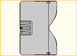 KIVA II