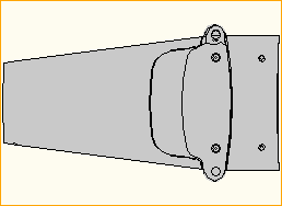 KIVA II