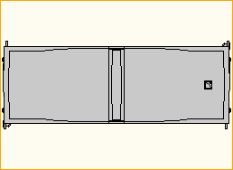 KIVA II