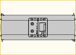 KIVA II