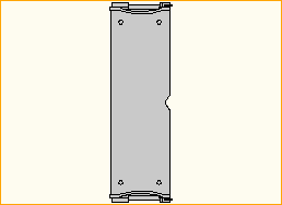 K2
