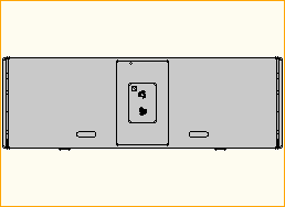 K1