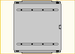 SB15m