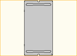 KS28